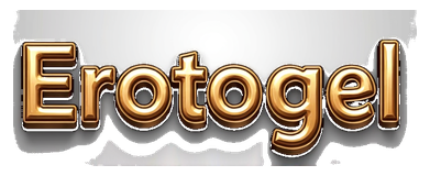 erotogel logo