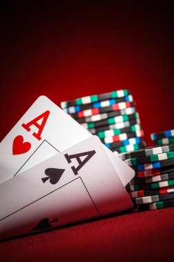 erotogel Bingo
