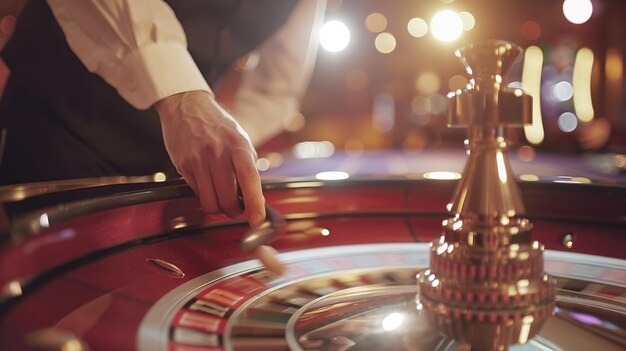 erotogel Crash & Instant Games