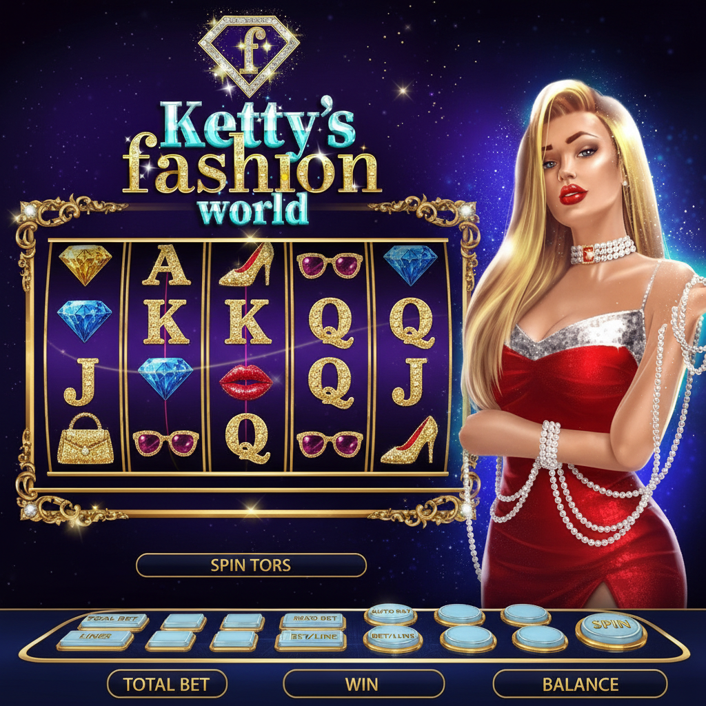 erotogel Double-pace dealing