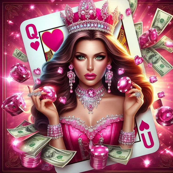 erotogel mobile gaming
