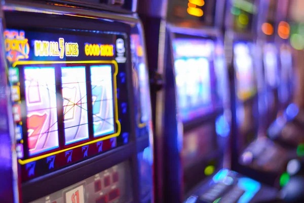 erotogel mobile gaming