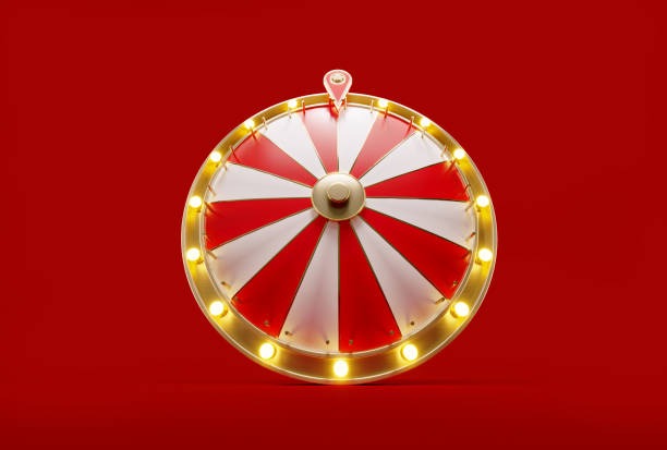 erotogel What's Inside Our Live Casino