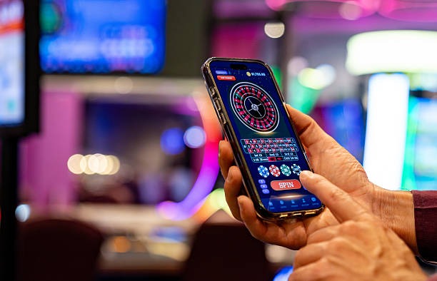 erotogel What Is Aviator?