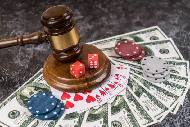 erotogel Multi-Card Play Options