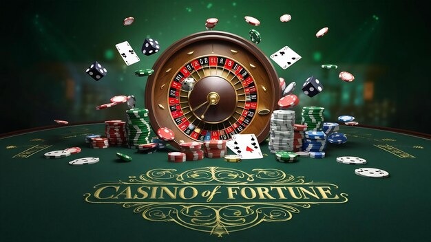 erotogel mobile gaming