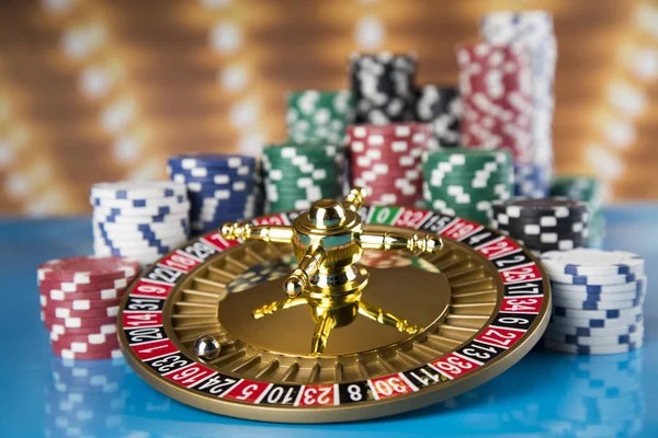 erotogel Live Bingo Rooms Built for Your Pace